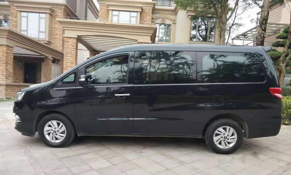 遂川县专业遗体跨省运输，为您排忧解难